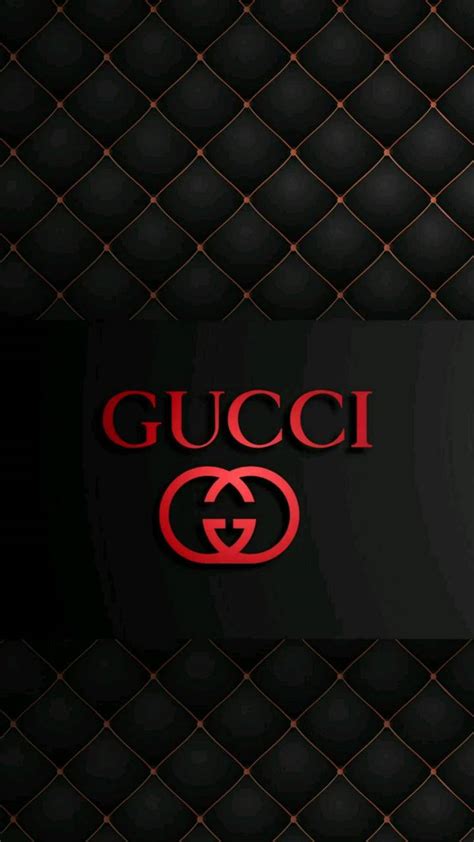 red gucci wallpapers|Gucci wallpaper interior.